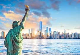 USA study visa, spouse visa, tourist visa